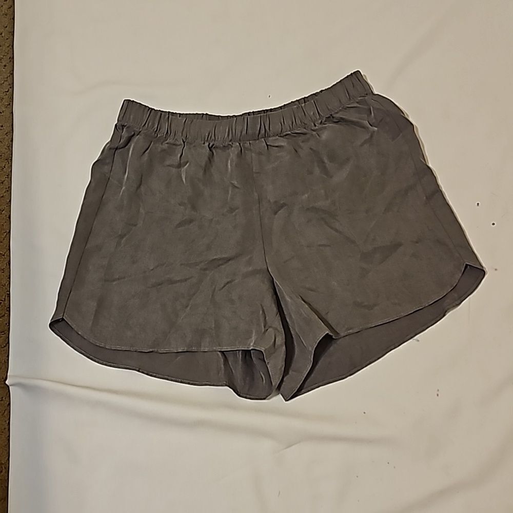 Haven Well Within‎ by Talbots size small